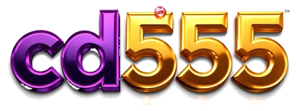 cd555